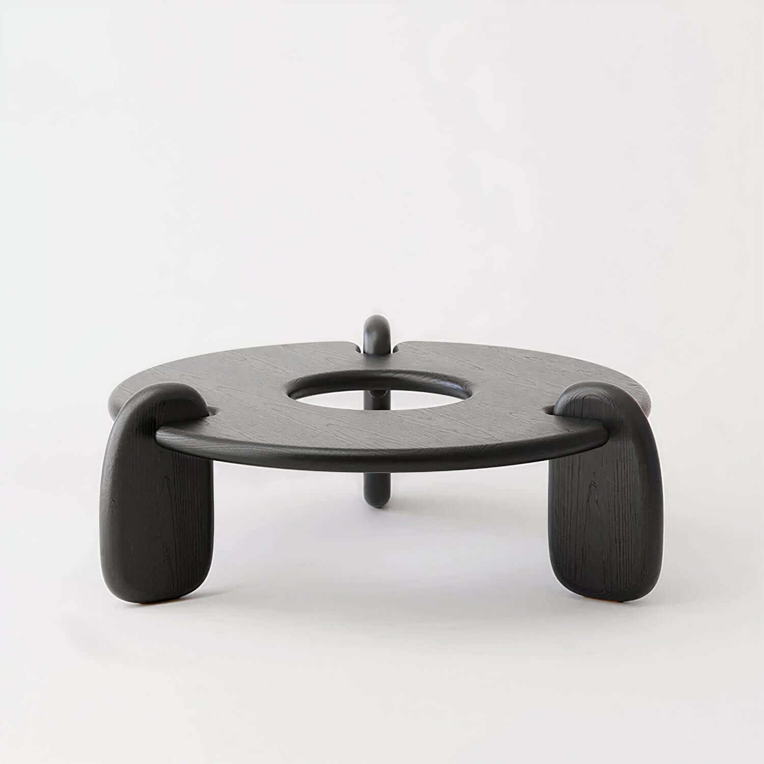 products-H5e422108488b450db52e05b5021d3343R_750x750_auto_x2_be2009ef-bde8-4645-a29b-719778268b01.jpg Sofia ashwood