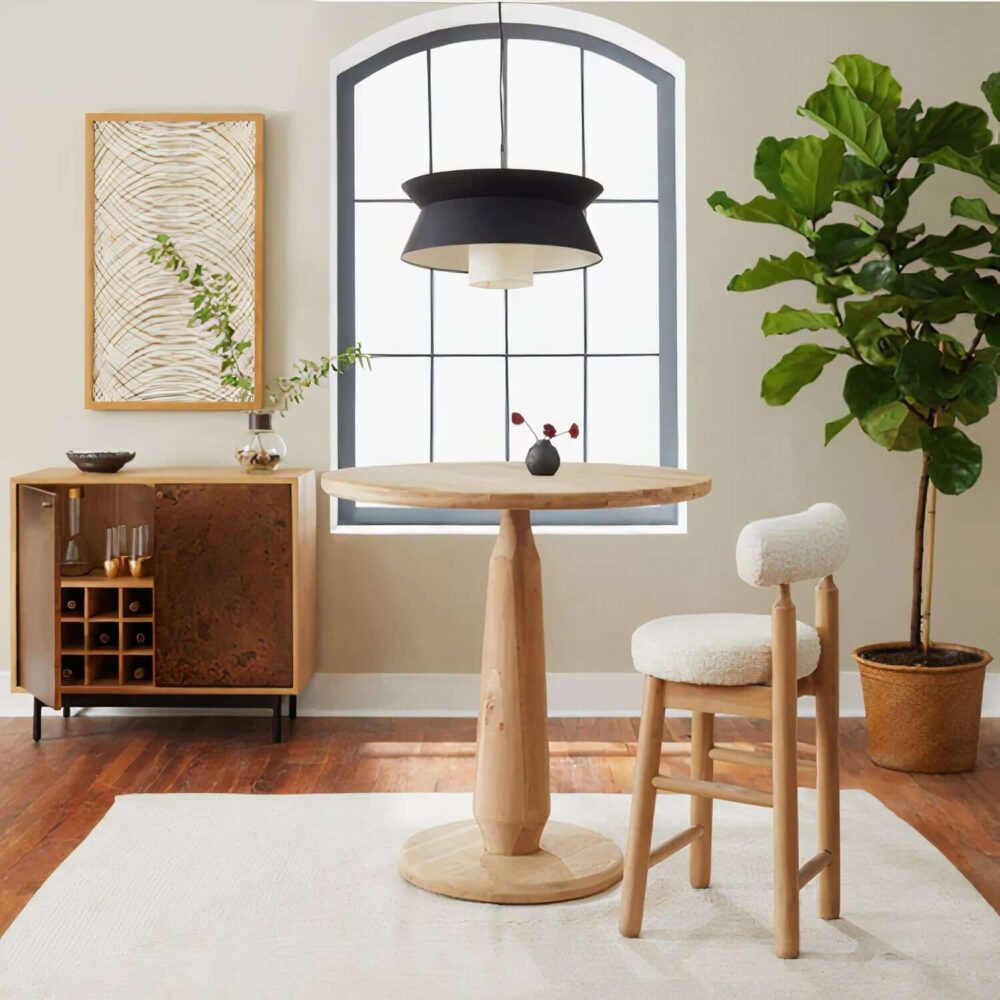 products-H5eecd4817cf24273b595448f2e2e9a44s_750x_auto_x2_893fd1d7-0615-4a04-bd7b-f7d9db616557.jpg Cleopatra barstool with