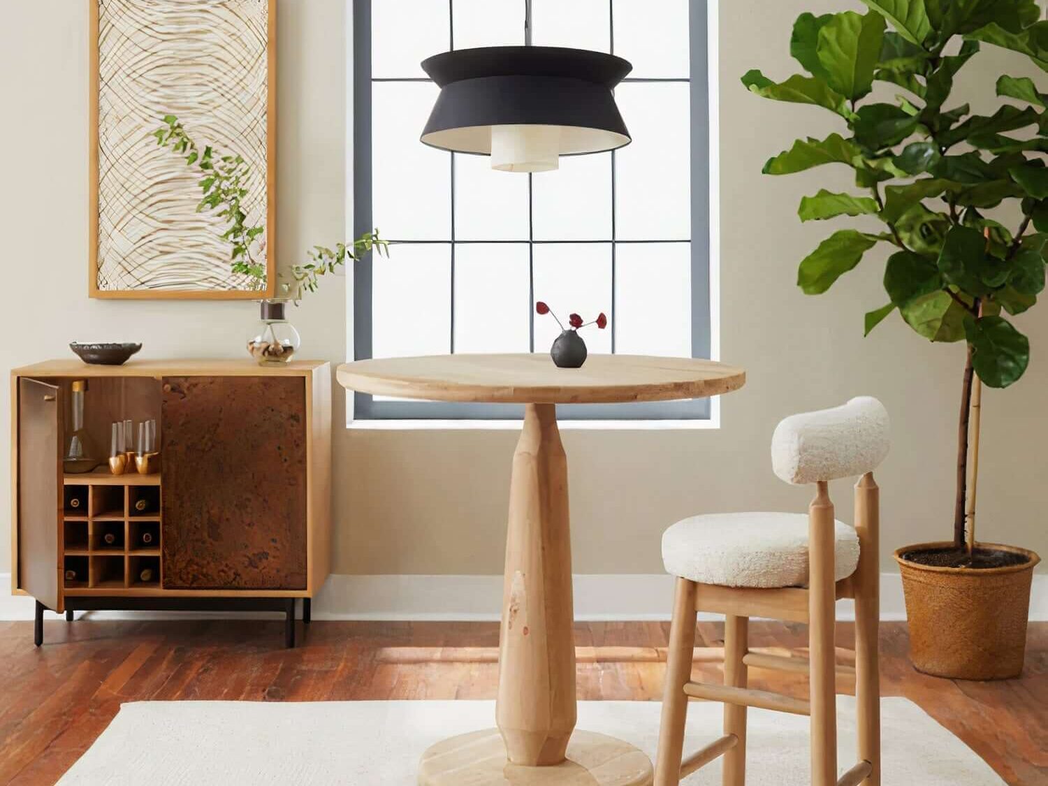 products-H5eecd4817cf24273b595448f2e2e9a44s_750x_auto_x2_893fd1d7-0615-4a04-bd7b-f7d9db616557.jpg Cleopatra barstool with