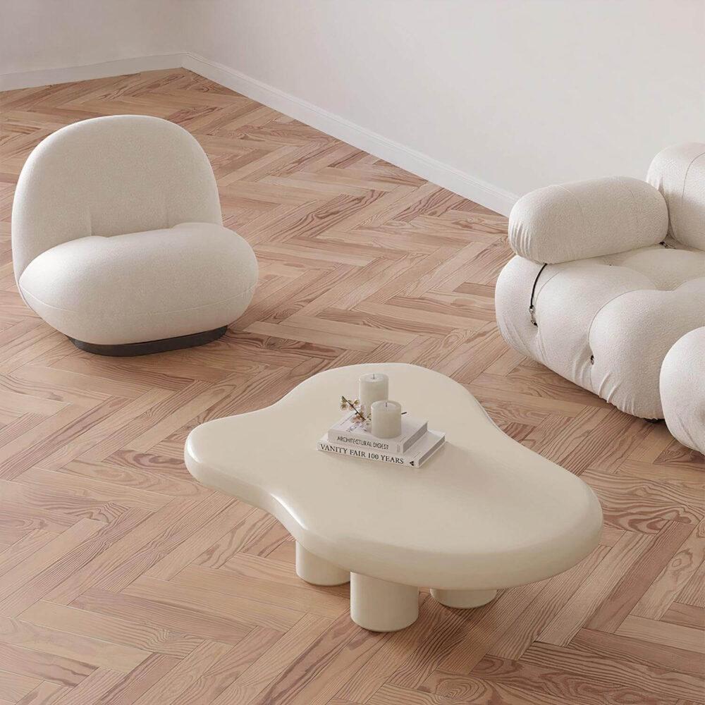 products-H5f6d13701aa74778ac72cfcb15ee6612G_750x750_auto_x2_bb489960-7a80-4e80-a613-c375ef253eee.jpg Naomi wooden coffee