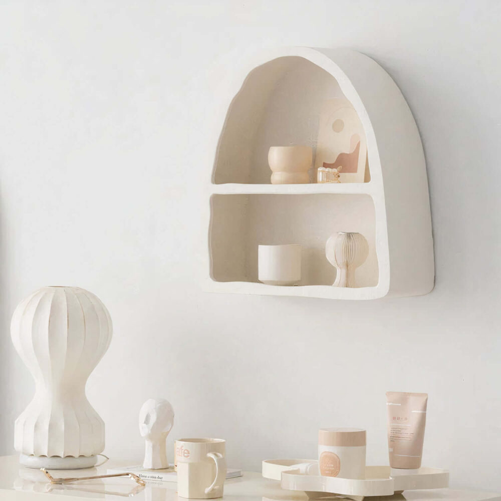 products-H6108b13dd99f4fb3b27c8c6f397a8396L_750x750_auto_x2_42e4f37c-4d95-48cd-baef-7490a77d5e4c.jpg White Leslie cabinet with arched