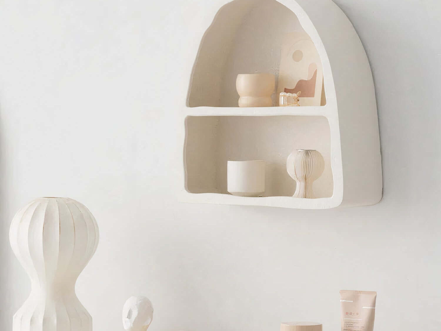 products-H6108b13dd99f4fb3b27c8c6f397a8396L_750x750_auto_x2_42e4f37c-4d95-48cd-baef-7490a77d5e4c.jpg White Leslie cabinet with arched