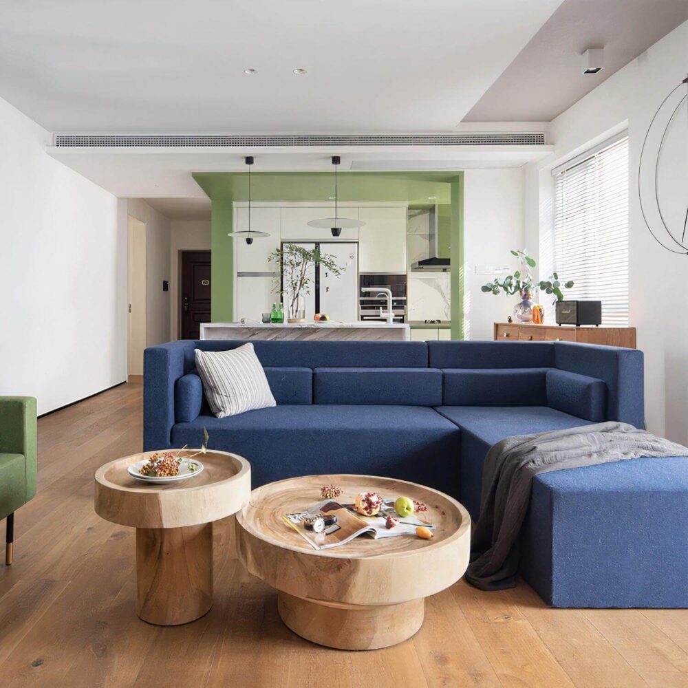 products-H6120497773c14baeb1da2d7ac9cec9cc9_750x750_auto_x2_7bc6f551-9323-42f4-854b-e9d932173fbb.jpg Chunky solid wood Ev