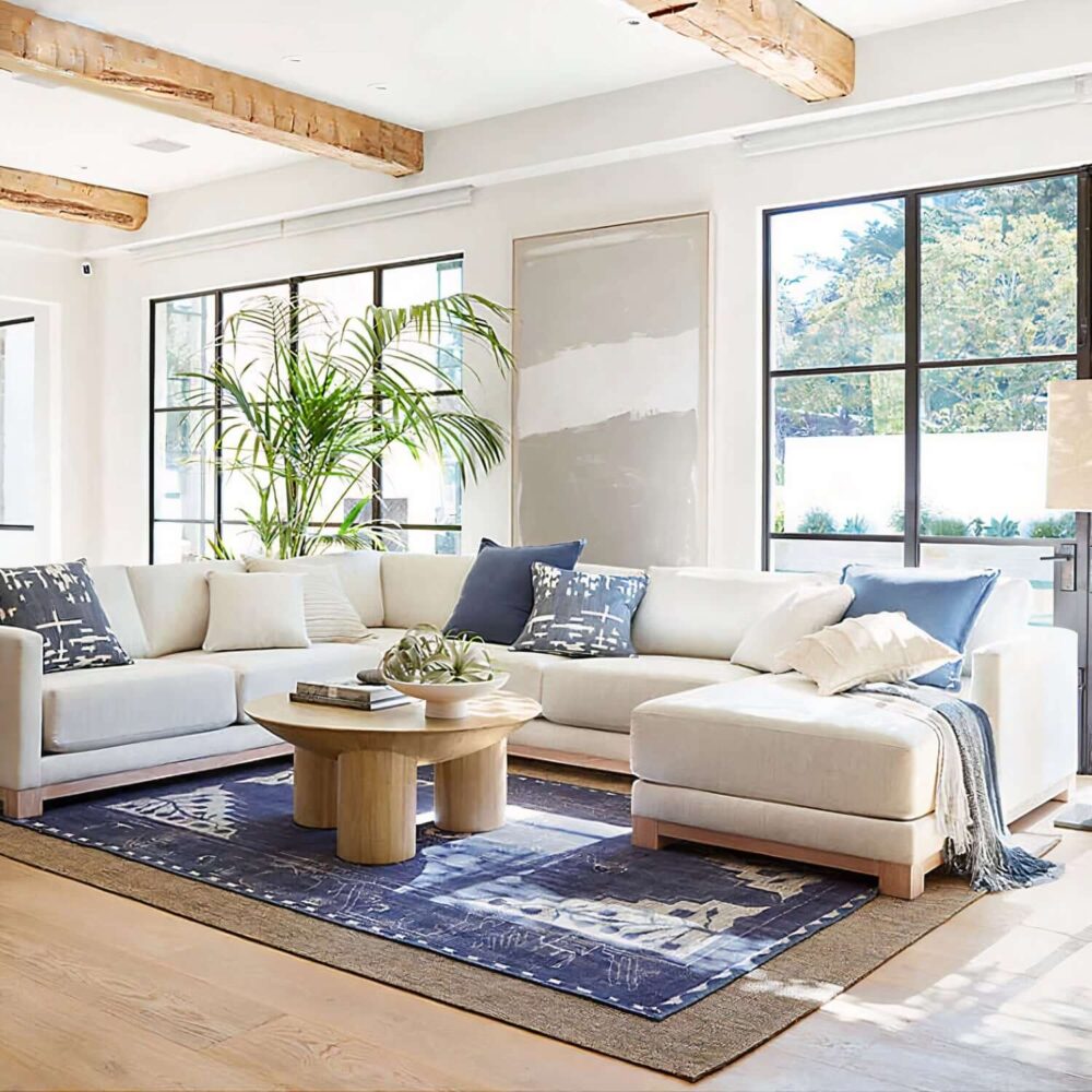 products-H618be061ce724d718841b758b180db33Y_750x750_auto_x2_5506c522-52af-4033-8285-0f8d53e48753.jpg Adel