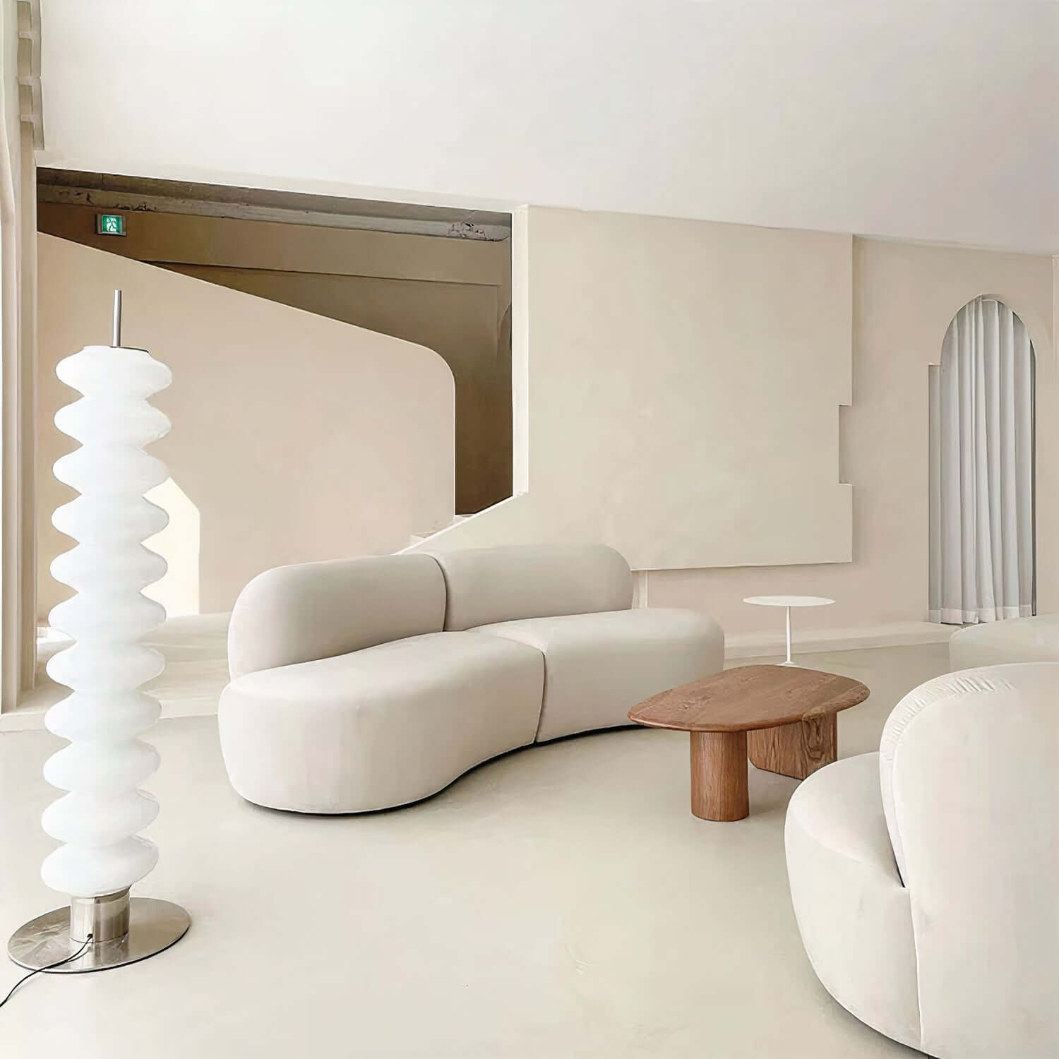 products-H634fdb65183a4f2c9de1784ea6752dc3c_750x750_auto_x2_49c175ca-6ce2-4913-a423-f7ee1386e7aa.jpg Greta coffee table with