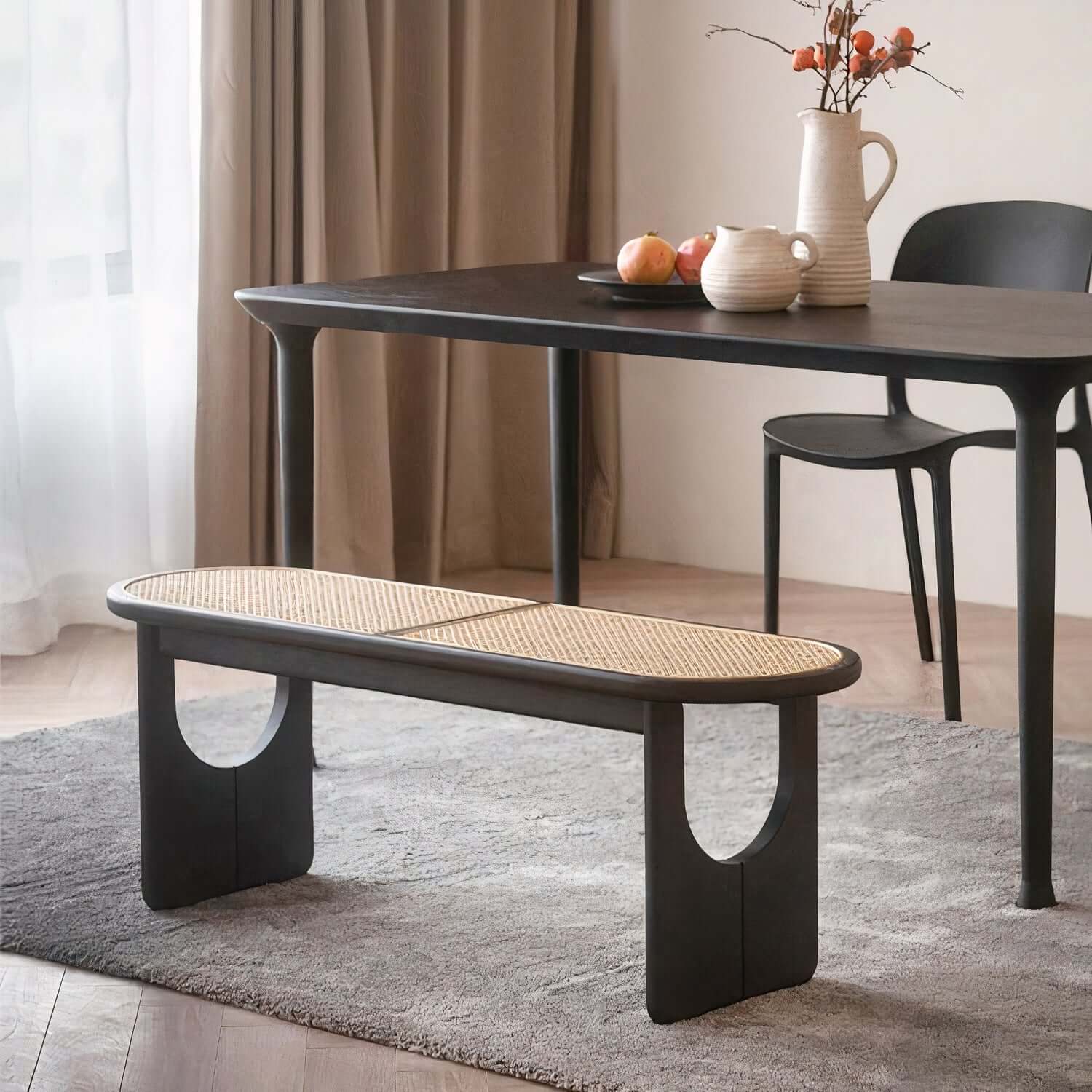 products-H64cb749662e04db49b1fc043c434d316m_750x750_auto_x2_52d3b8f9-daf6-44ef-8c1a-66987ecea3f1.jpg Zuri bench with a