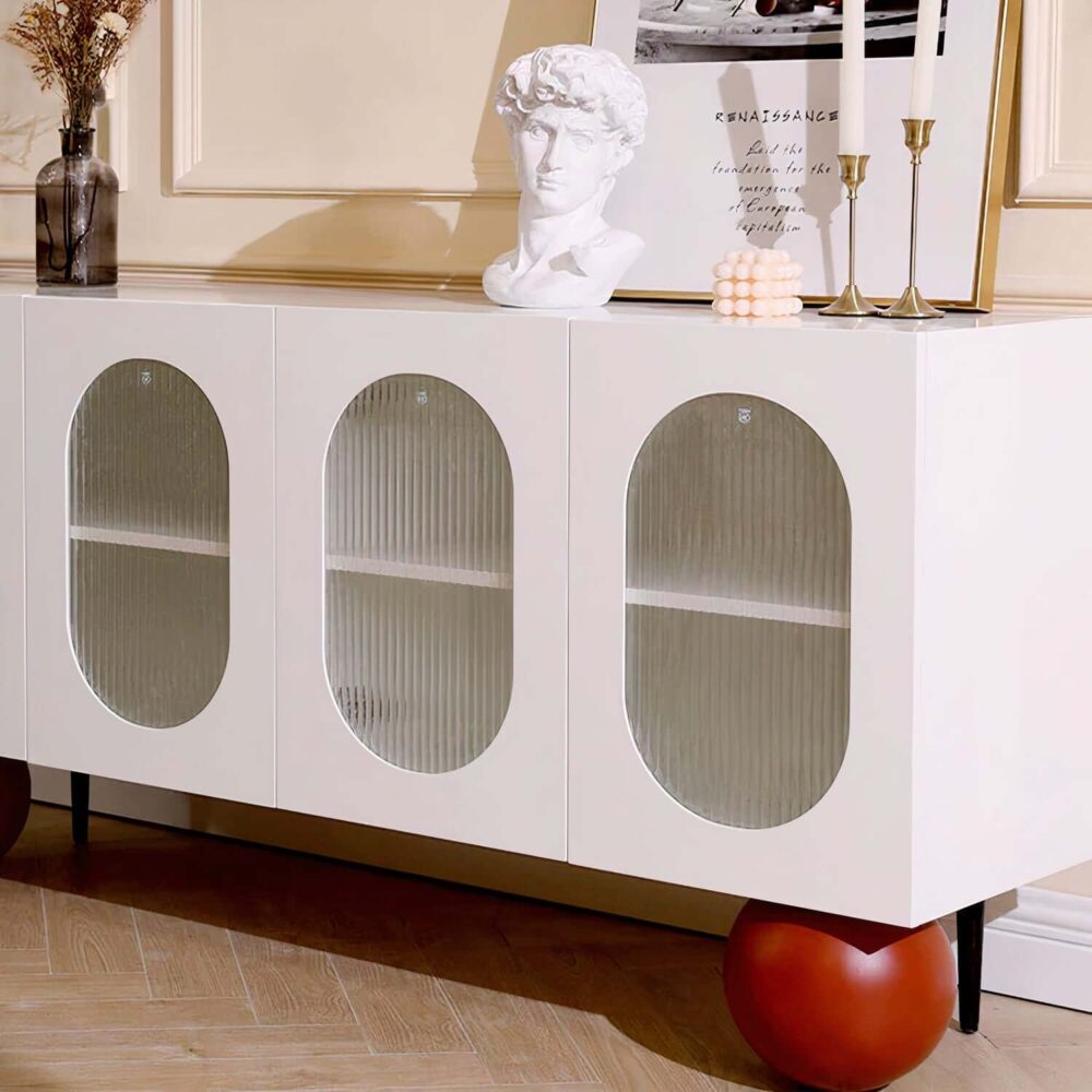 products-H64eefd5e9ab54d938bf192b1404e1c2aW_750x_auto_x2_29e0fd1d-b63a-4e01-82df-0d662cc68694.jpg Lain