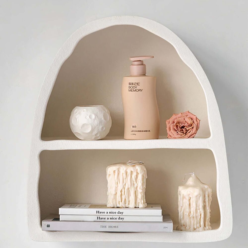 products-H67882f5f06b1452ca7c905bbd391d88am_750x750_auto_x2_5e9eb938-019e-4e2e-b9a5-fd130a92dce9.jpg White Leslie