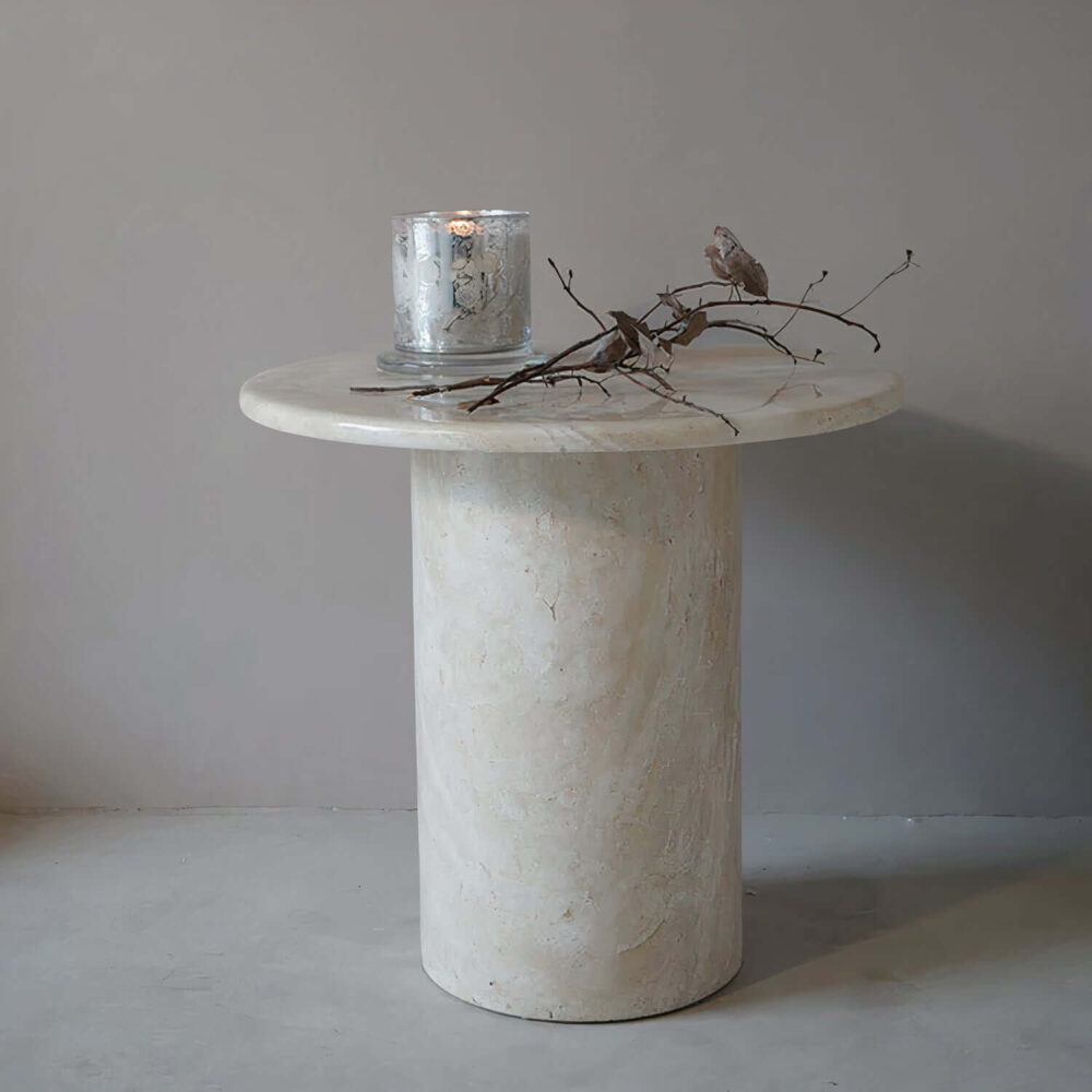 products-H6820f01c3cb643e98450e2da128330edu_750x750_auto_x2_494c3bb2-95b9-48a8-b4f6-4fdb7039bb06.jpg Miranda marble coffee table with