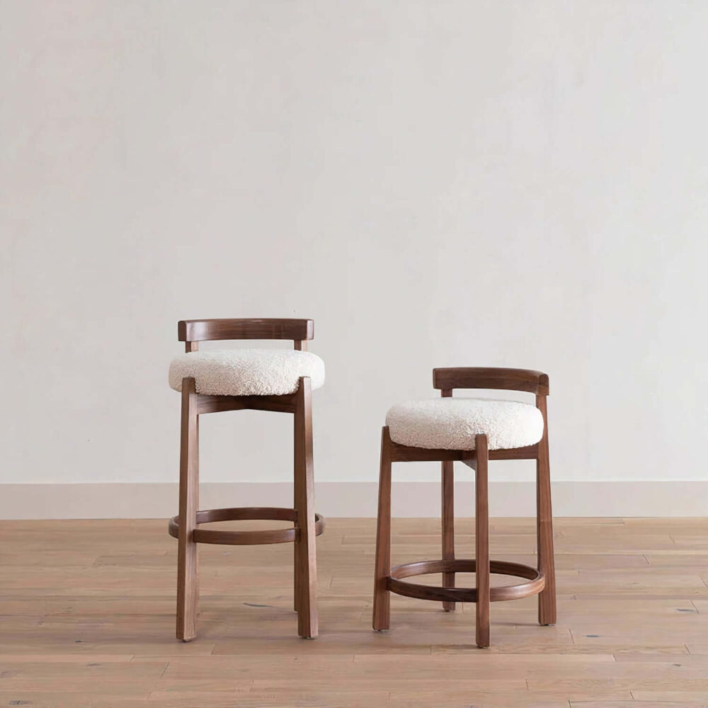 products-H68b734c7bc584e6d8abc29a8fdff3a5az_750x750_auto_x2_5cc8b6b3-2c2c-4714-90e8-8985f6fdaf5e.jpg Maisy bar stool