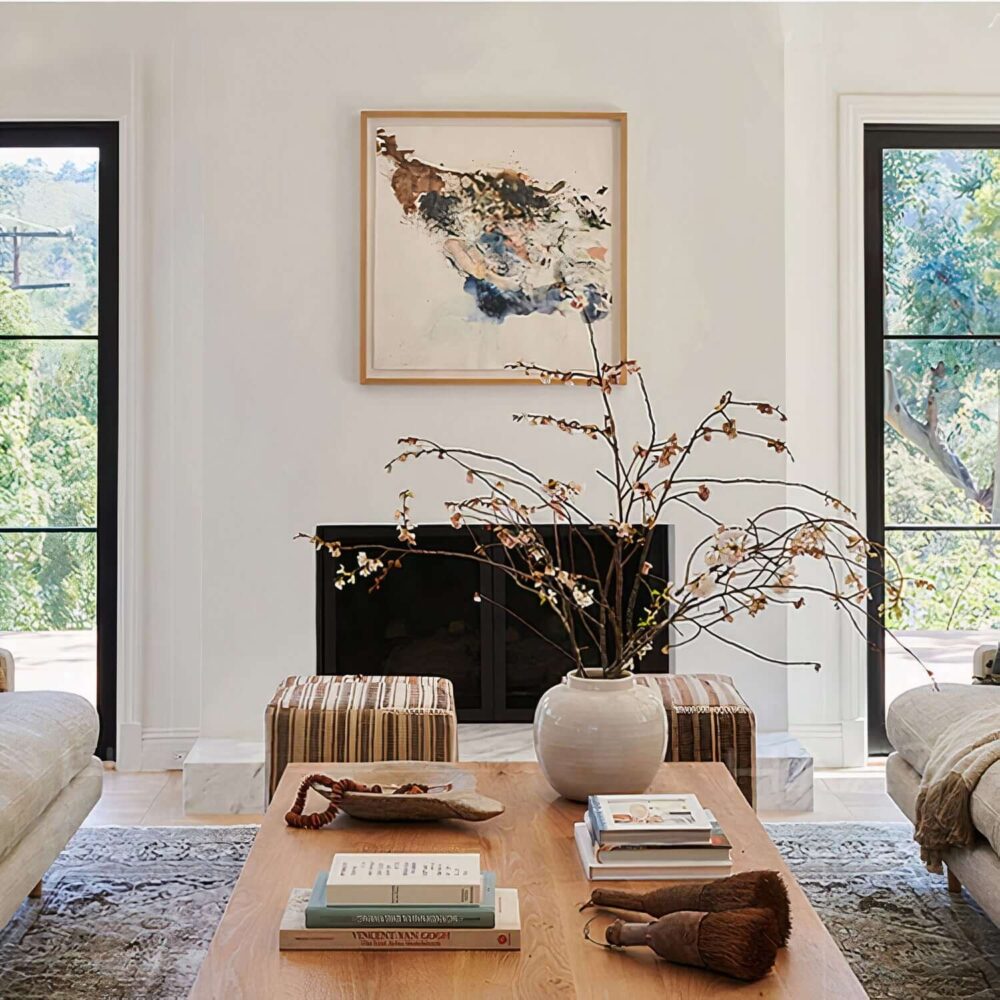 products-H68ed3428f89d49abb43ceedf202d7e2bB_750x750_auto_x2_f2917080-212f-4056-adaf-f2d879c552c8.jpg Beatrice coffee table