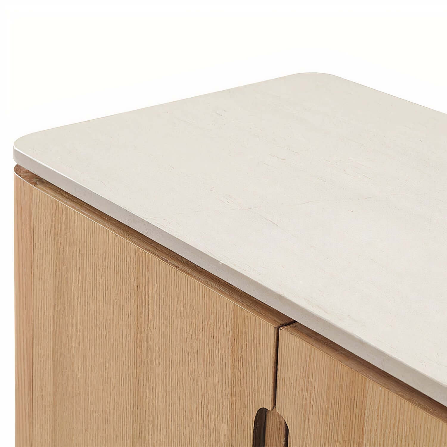 products-H697f23ebb3e04505bc58d0232467d957Q_750x_auto_x2_067ebef3-96dd-4445-b092-8d9354040f57.jpg Imogene cabinet with intricate