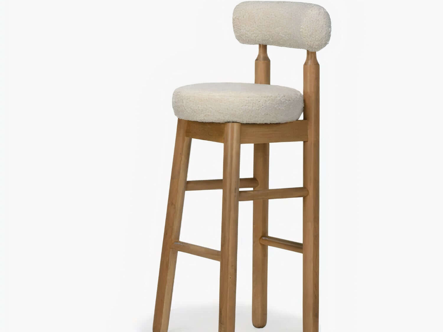 Elegant Cleopatra bar