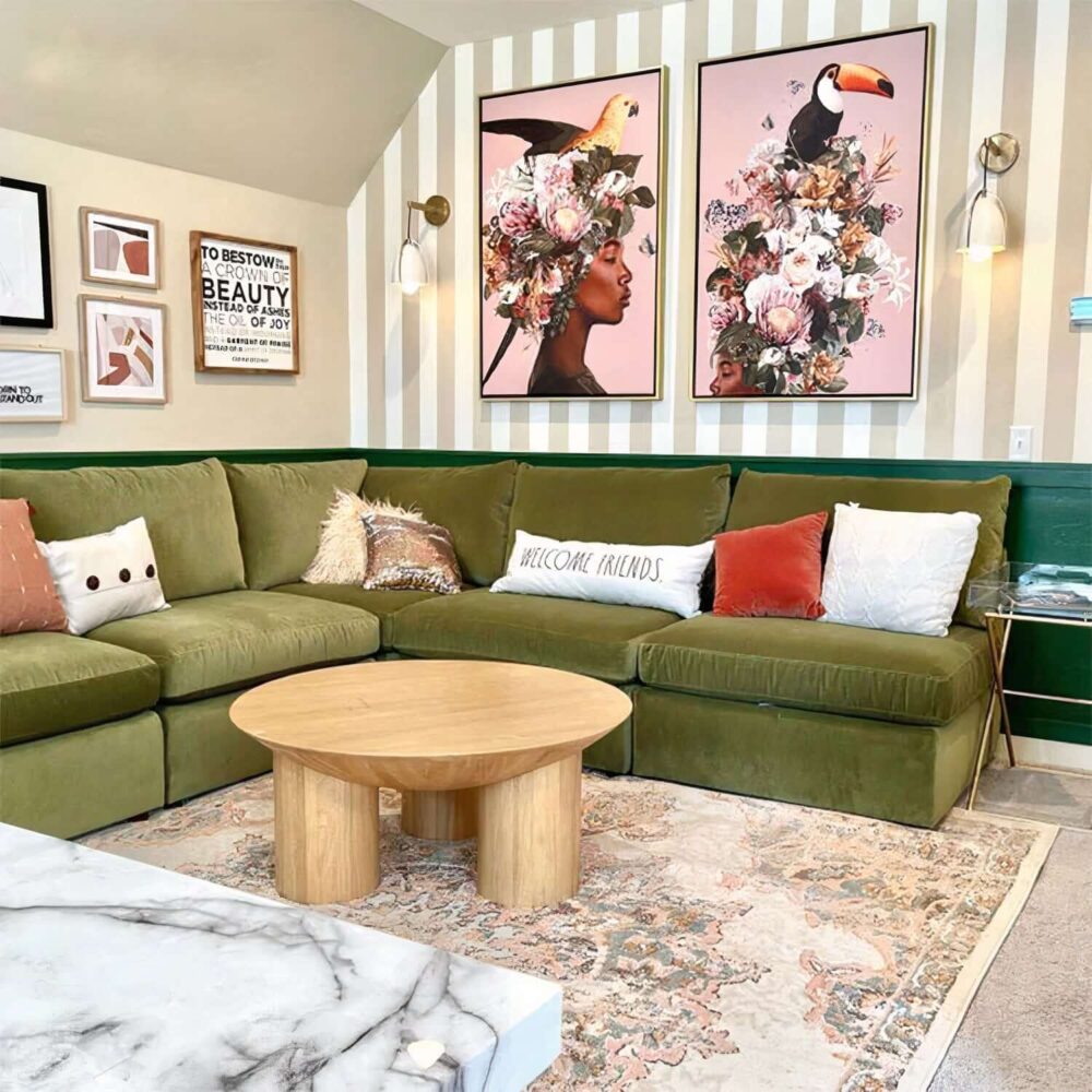 products-H6b6fd23019144eea8820fd2e244ebf6dO_750x750_auto_x2_efbea33c-5667-4b0a-baee-ee862a6a5a1d.jpg Adelita oak coffee