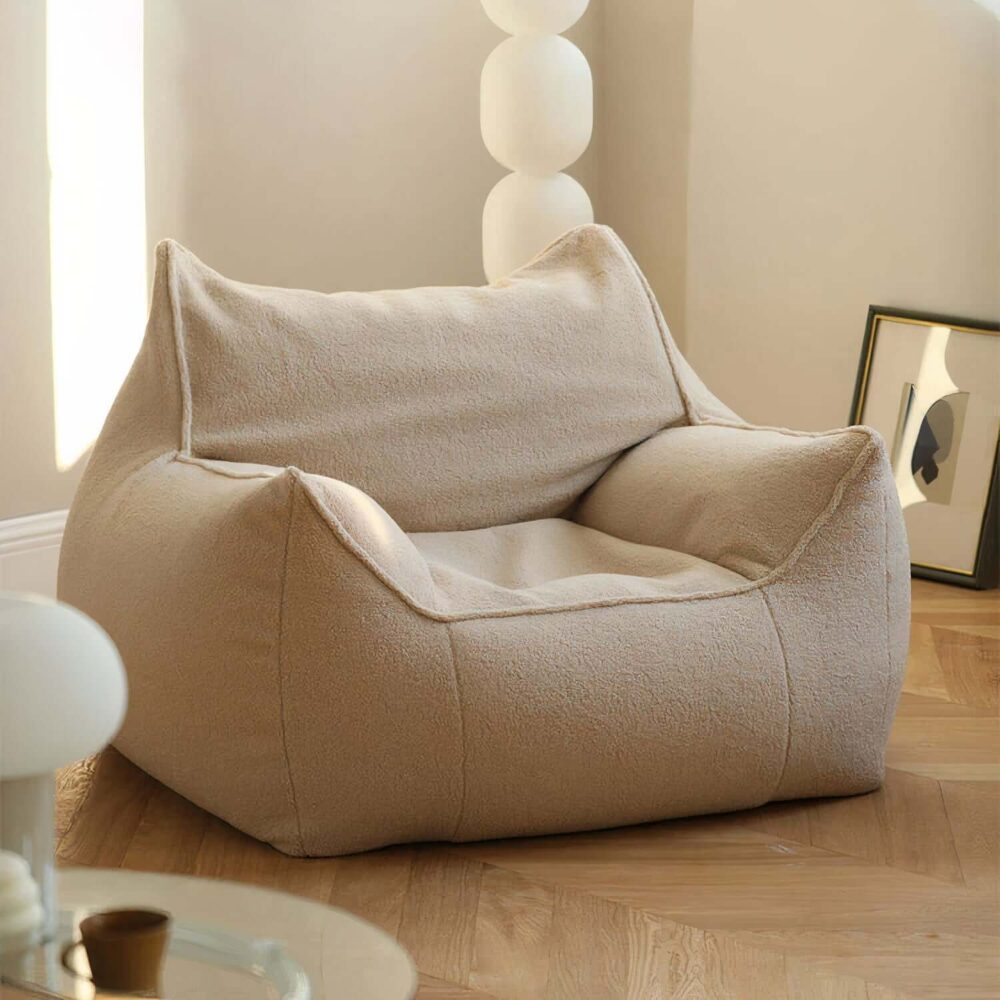 Bristol chair with a