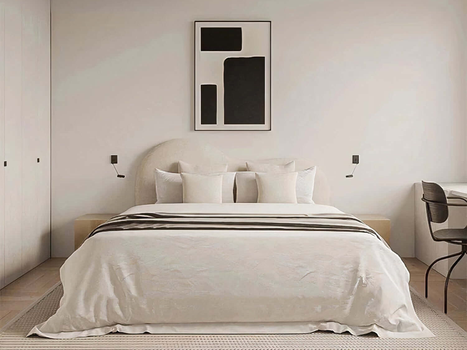 products-H704ec135b02c4db6b8f30498f721d23ck_750x750_auto_x2_cac42858-5a68-4352-a533-d85a60895220.jpg Myra bed upholstered