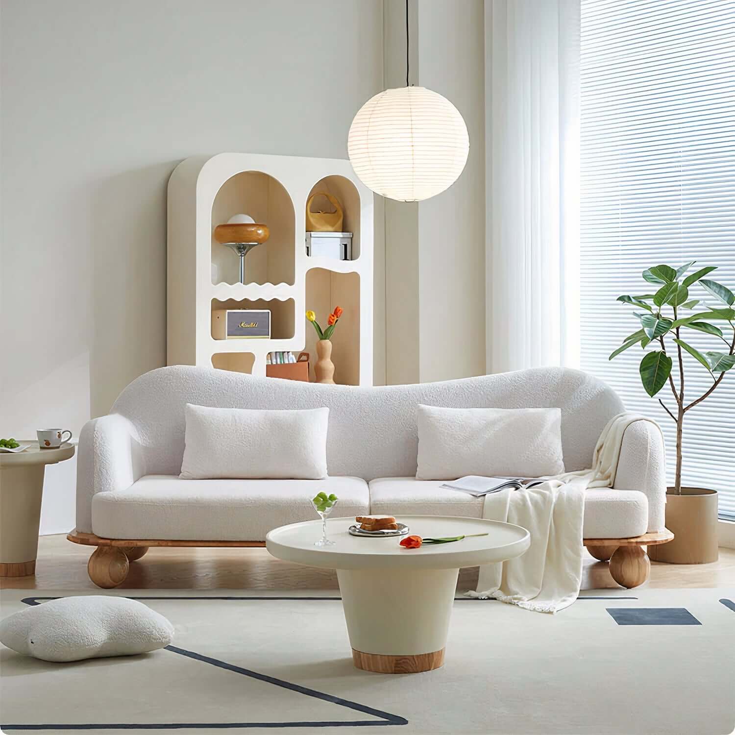 products-H7320473b7cfa4dd195dc361fda9ac609P_750x750_auto_x2_9a9ee6a9-707b-44a7-93e4-35cf98198883.jpg Daisy boucle sofa with