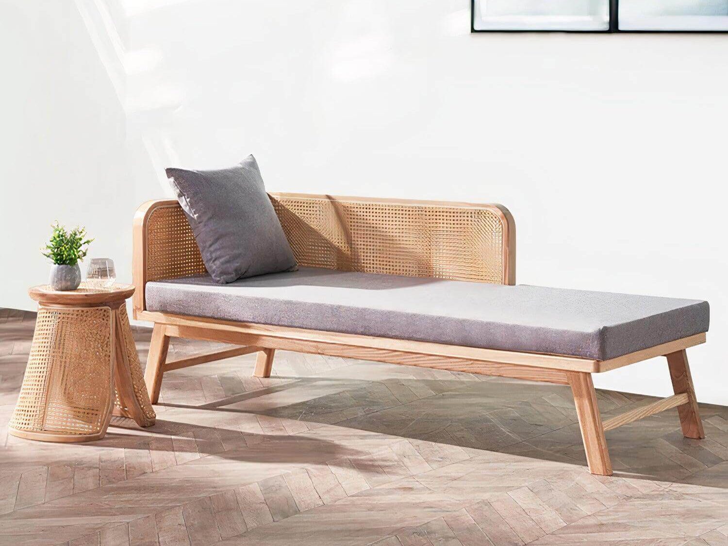 products-H732338987c8c4f93a05fcd4201ffb002q_750x750_auto_x2_9db94e91-111f-469e-aa48-73fd25c9d000.jpg Indie rattan chaise lounge