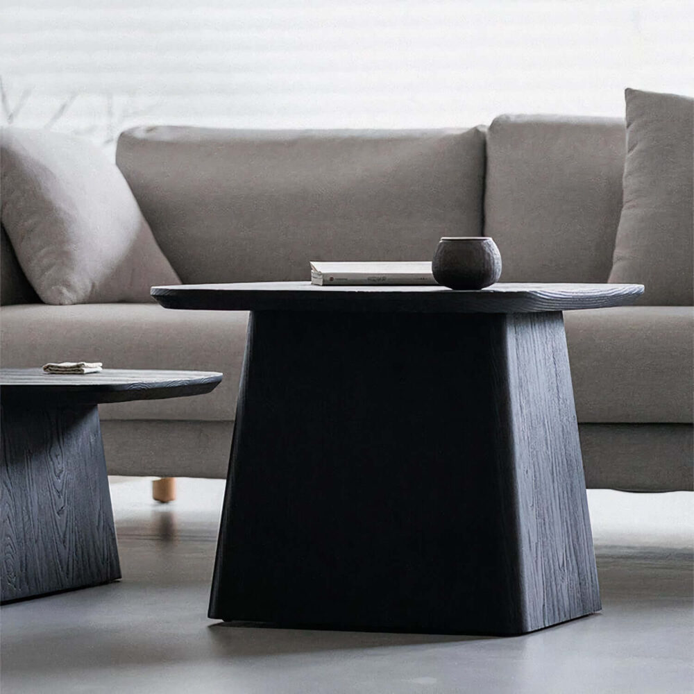 products-H7434aba6b2ae47609590ef6601f409b7s_750x750_auto_x2_bfd84ccf-81b7-4f28-be0b-3962c19db216.jpg Michelle coffee table with a