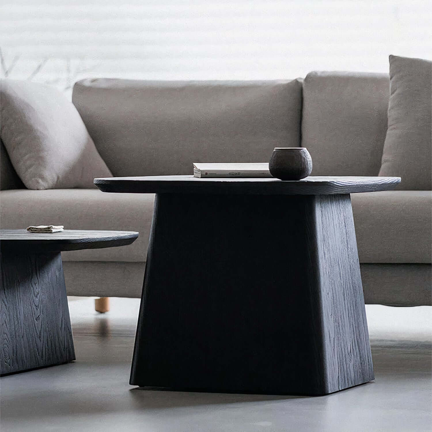 products-H7434aba6b2ae47609590ef6601f409b7s_750x750_auto_x2_bfd84ccf-81b7-4f28-be0b-3962c19db216.jpg Michelle coffee table with a