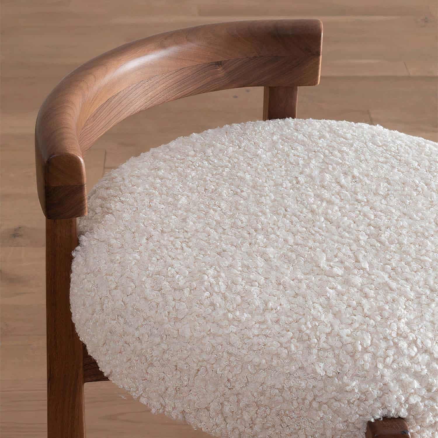 products-H745aba18ac51412ca35a99fa3fccae8eE_750x750_auto_x2_7df8288e-185e-446c-920f-a2e4873d9bf8.jpg Maisy bar