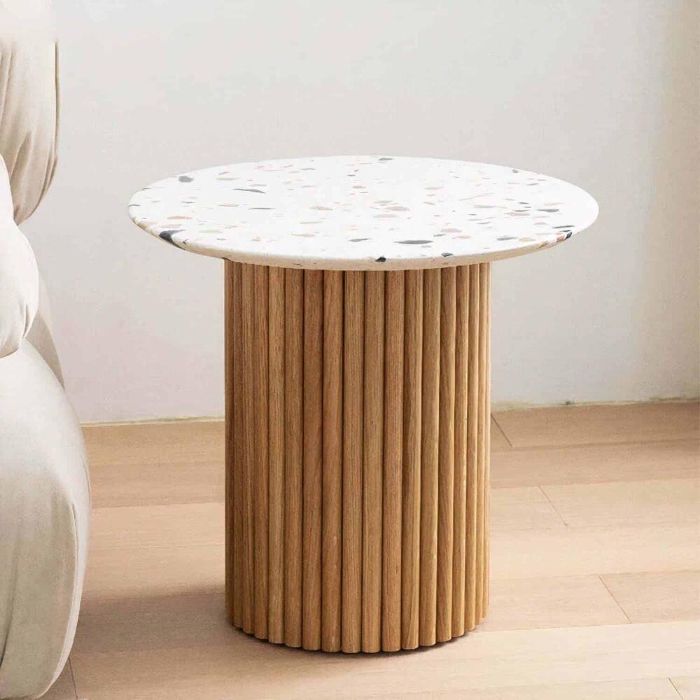 products-H7631a0dea9d94f159fd3c775d399a1a0c_750x750_auto_x2_5420c312-1430-479d-815a-10ffe65ead87.jpg Jacqueline coffee table with