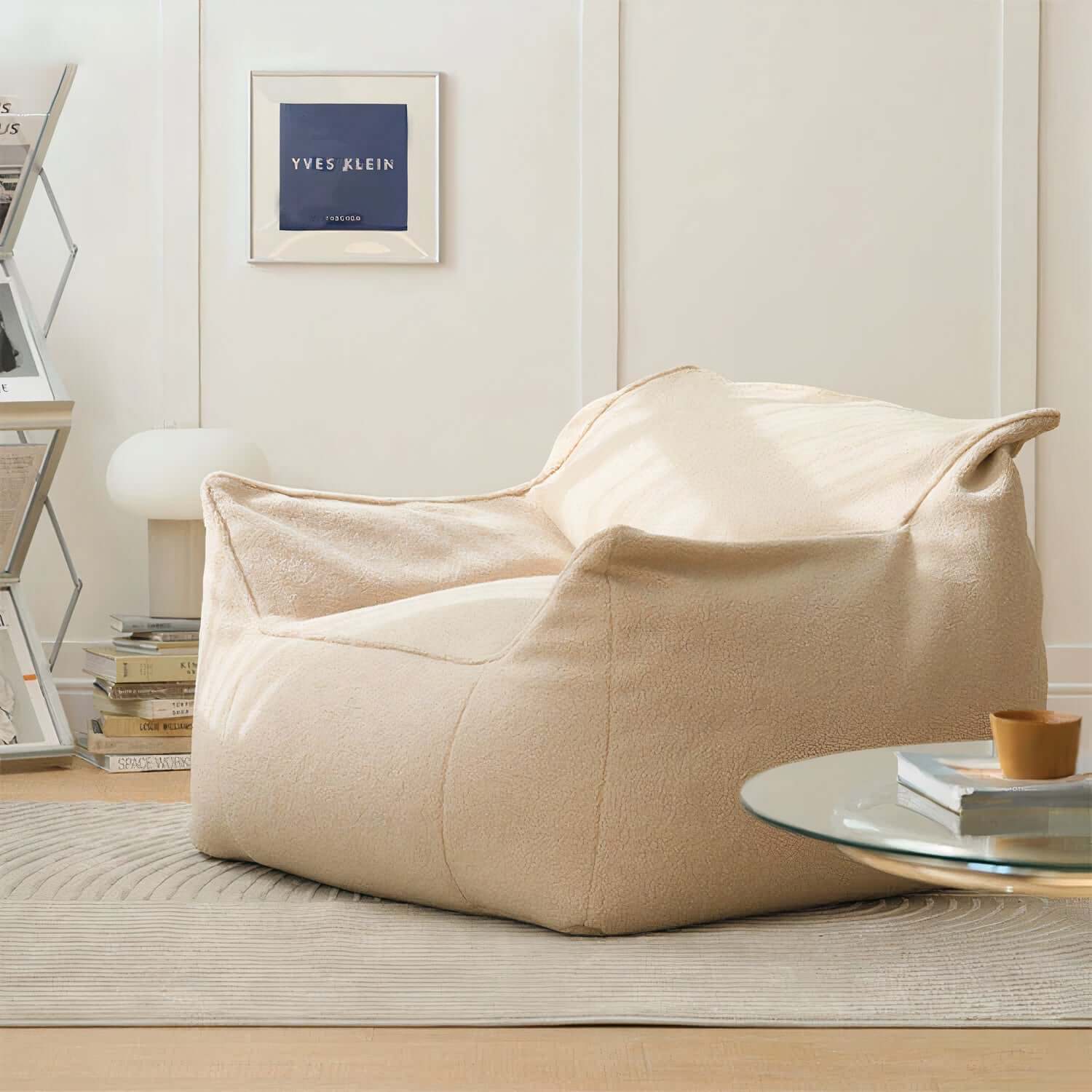 products-H76b9237e59eb42cb89dbdb966acde6cam_750x750_auto_x2_a5305549-3e0b-4349-968d-6be6f15b71da.jpg Modern Bristol chair, rounded