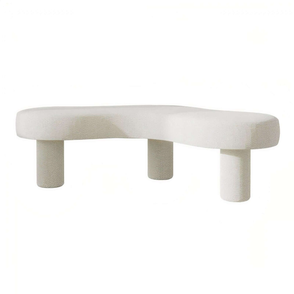 products-H76c1b0b9359c46e0ae4752bd72e3a8b7h_800x800_auto_x2_c904b35f-fad1-4676-881a-59ef36a10822.jpg Dahlia curved boucle bench