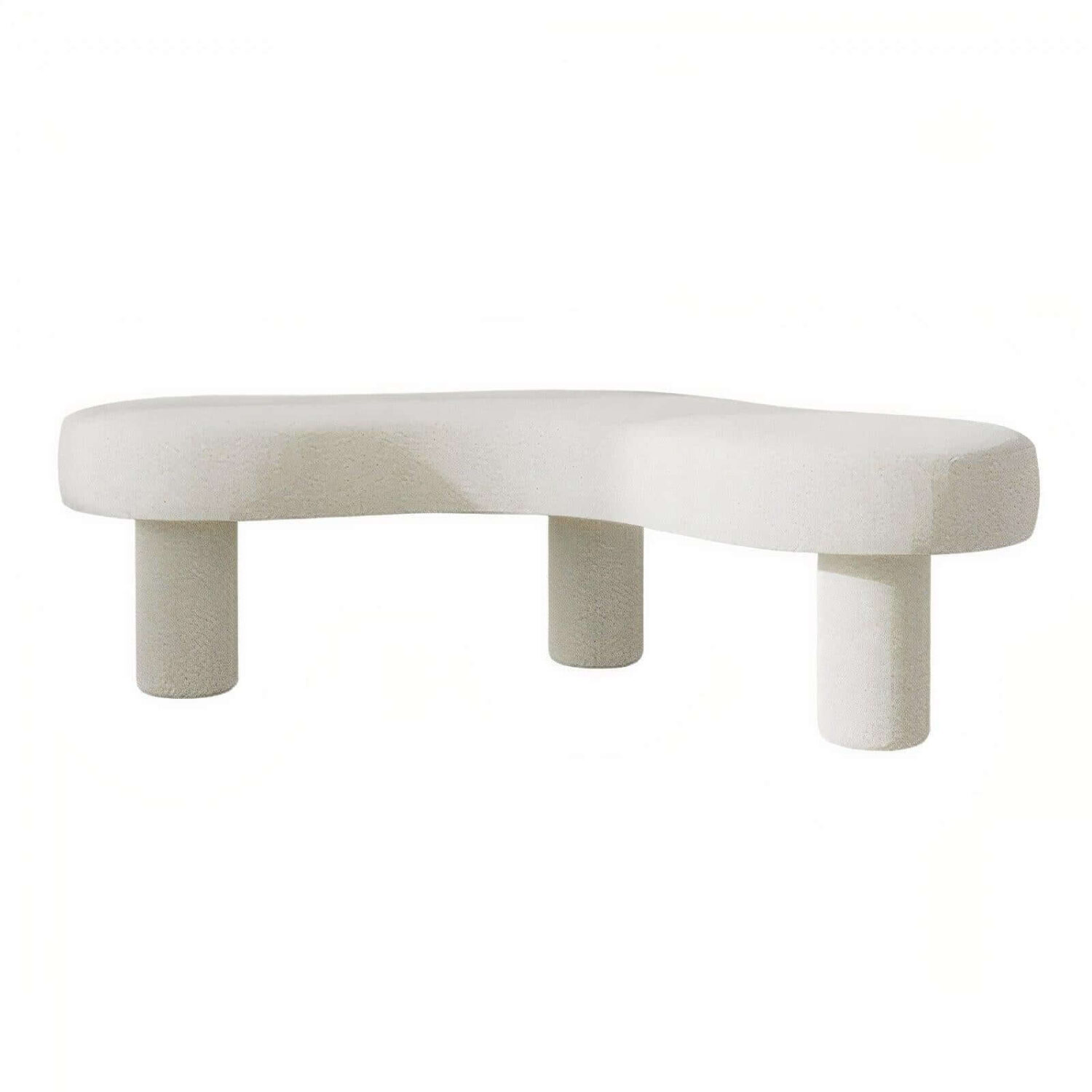 products-H76c1b0b9359c46e0ae4752bd72e3a8b7h_800x800_auto_x2_c904b35f-fad1-4676-881a-59ef36a10822.jpg Dahlia curved boucle bench