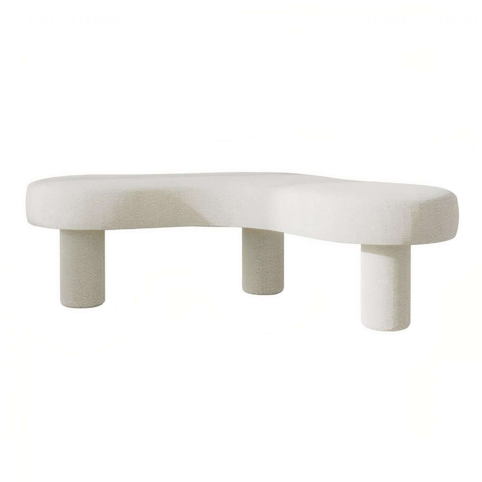 products-H76c1b0b9359c46e0ae4752bd72e3a8b7h_800x800_auto_x2_c904b35f-fad1-4676-881a-59ef36a10822.jpg Dahlia curved boucle bench