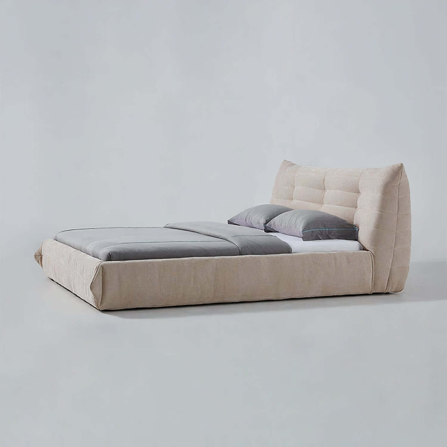 products-H76ced9939f974f2287c143a07f7de42b7_750x750_auto_x2_a191ab32-78d1-4017-a5a7-e852d2958c57.jpg Stephanie bed frame with a