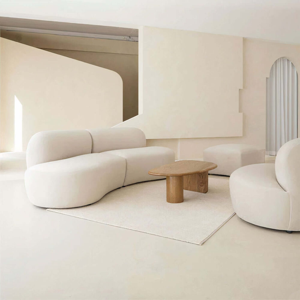 products-H77072e9b73924cd6ad329aed2b6789aa9_750x750_auto_x2_46f5f0ef-c43b-455d-aeb8-9f53090069a6.jpg Greta coffee table