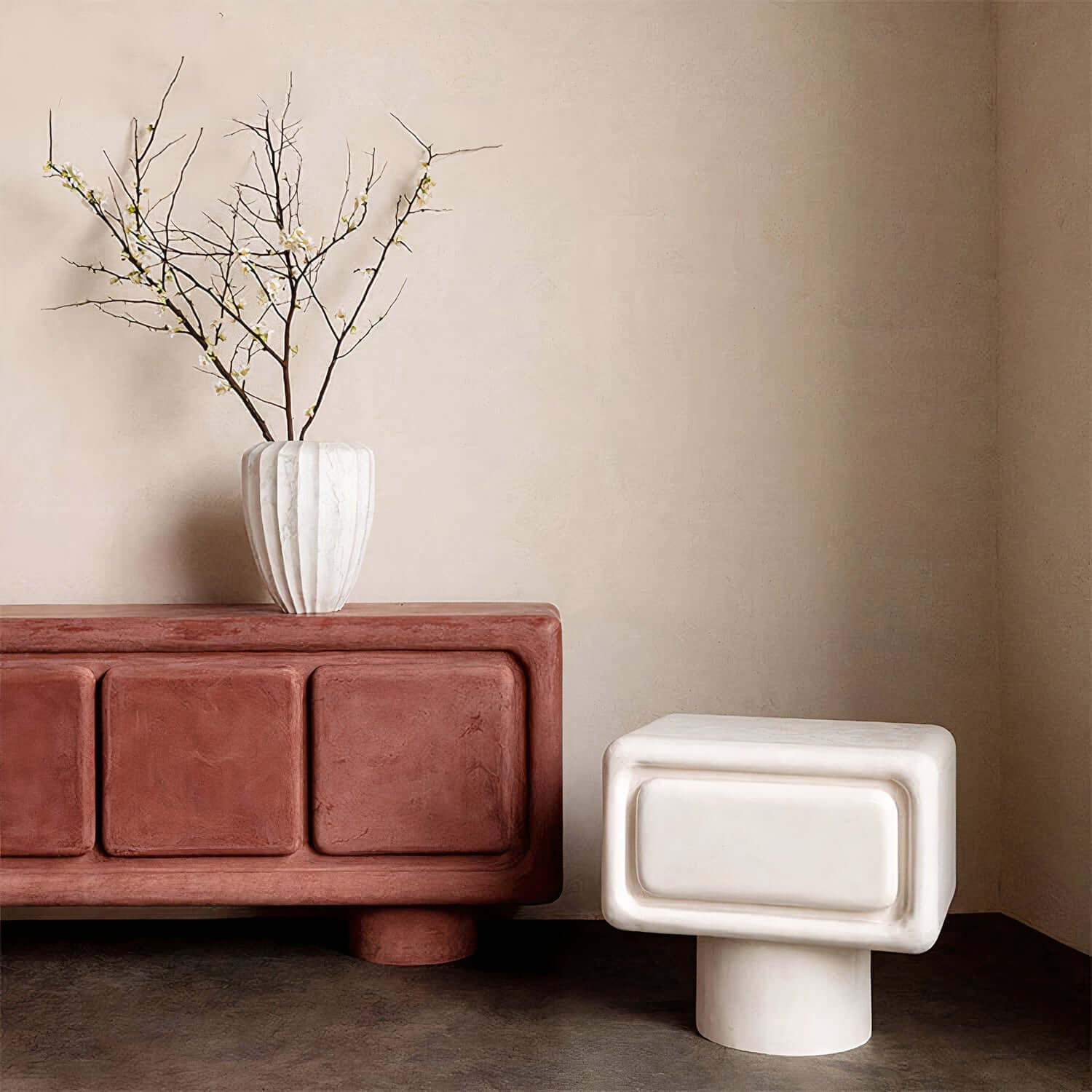 products-H7e329d4e5d244497bd3ab17182017f4cs_750x_auto_x2_7333d2fe-50af-40f1-bc83-eba649a3e4a3.jpg Celestia wooden storage