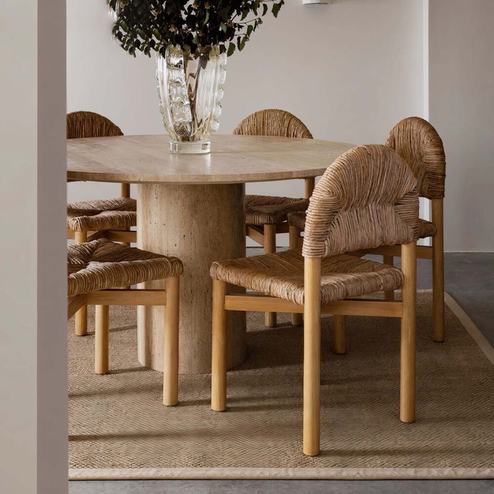 products-H7ebf5d5e693c4bed952d8dc565cd52803_795x_auto_x2_246726b9-e0fe-45f4-9638-54b055ad6500.jpg Zaniyah chair with