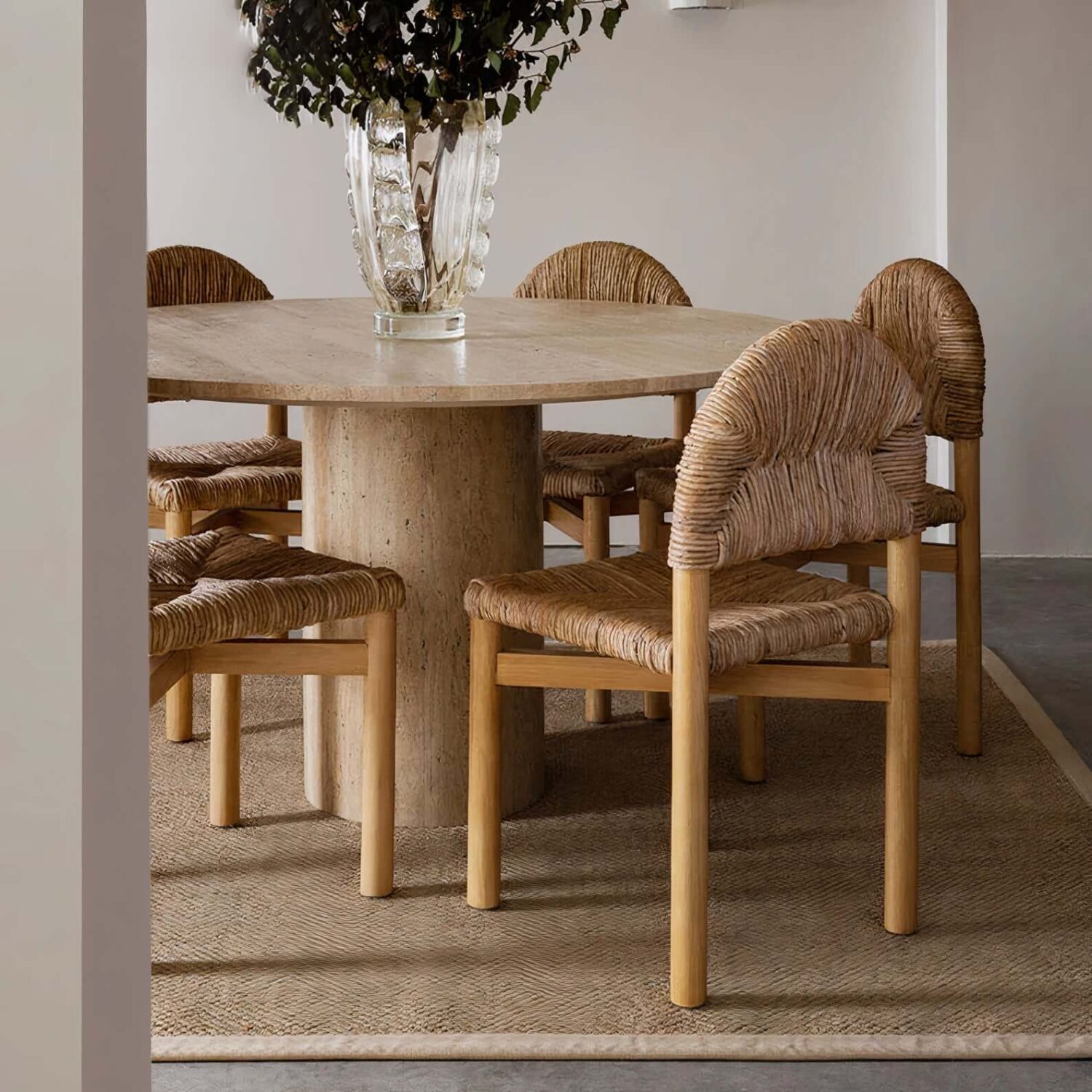 products-H7ebf5d5e693c4bed952d8dc565cd52803_795x_auto_x2_246726b9-e0fe-45f4-9638-54b055ad6500.jpg Zaniyah chair with