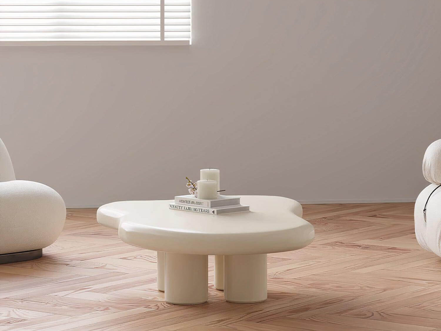 products-H80d68420aad94649b7fb1ba42dbbb68br_750x750_auto_x2_2246ebe3-0698-4d0f-8f50-9f100e7977eb.jpg Naomi wooden coffee