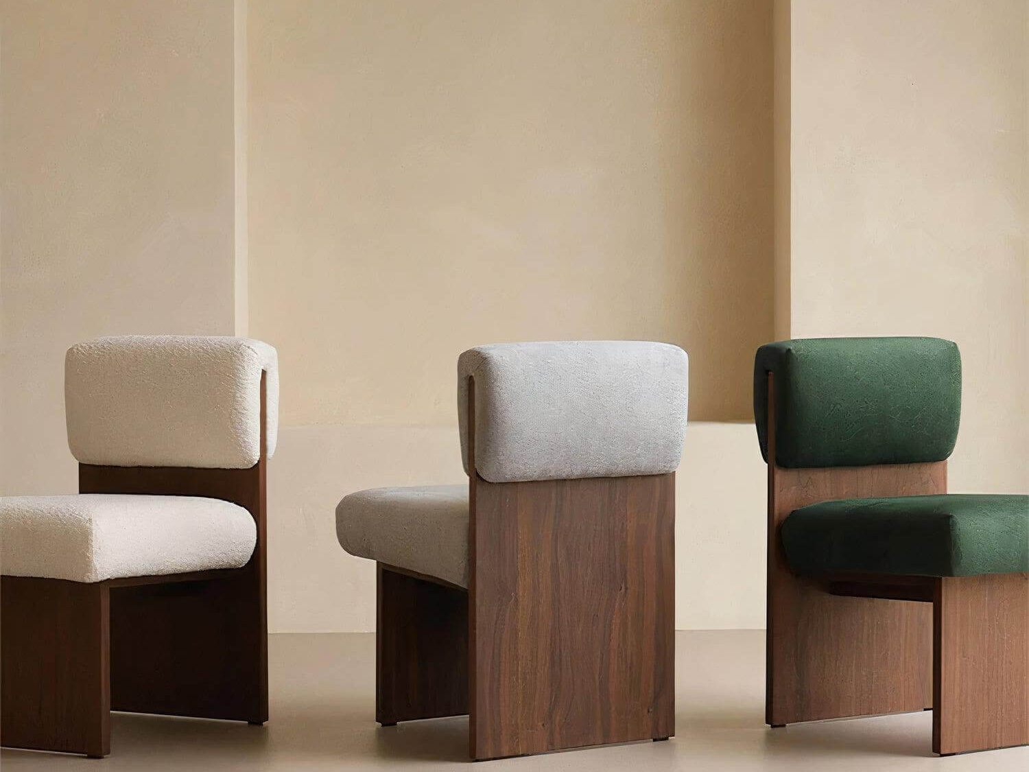 products-H84870688ae504ddfa731207c965b0949l_750x750_auto_x2_2b2586b6-5b99-4865-bfd9-ac71ef64d246.jpg Eira dining