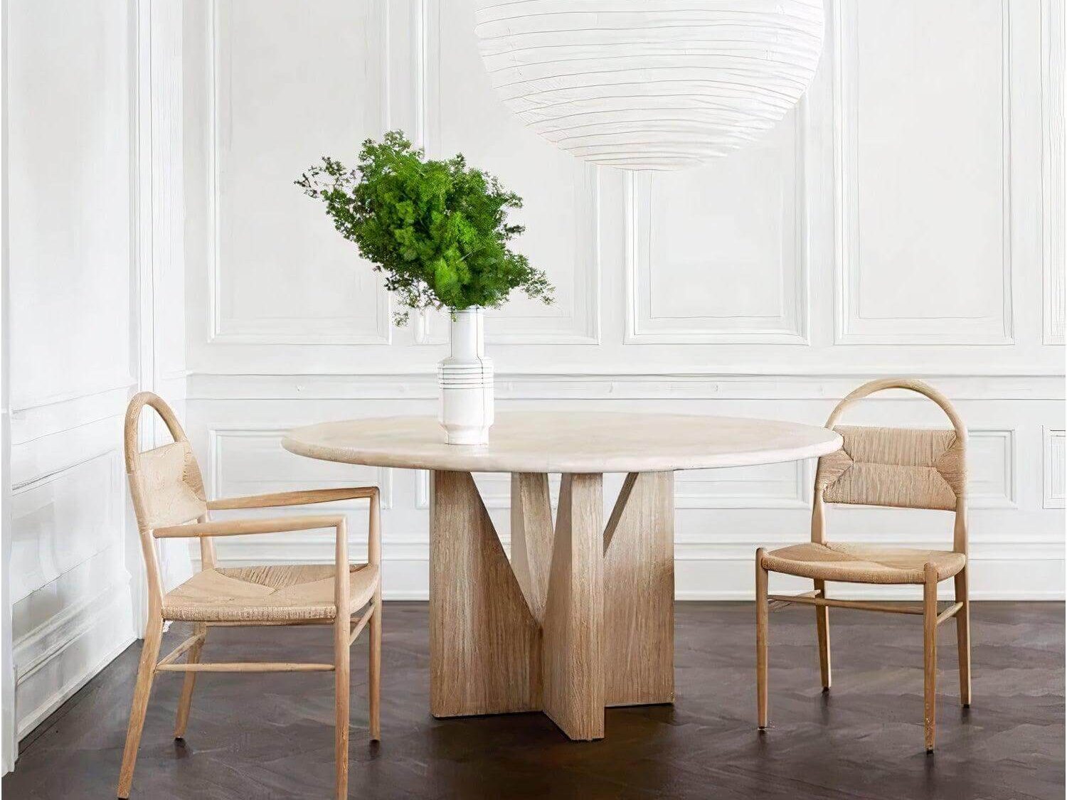 products-H8779b7956a8d4cc4876533c7875e41d2B_750x750_auto_x2_5664c1b9-679a-4d6a-8d0e-3eef1d86744b.jpg Paulina dining