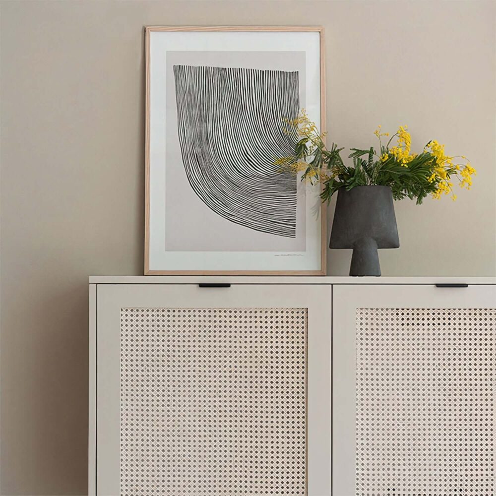 products-H87b9432e23574901af1d62d7c78a51b21_750x750_auto_x2_70e17eeb-ce70-4e02-a06a-9248c22edd5d.jpg Linda cabinet with