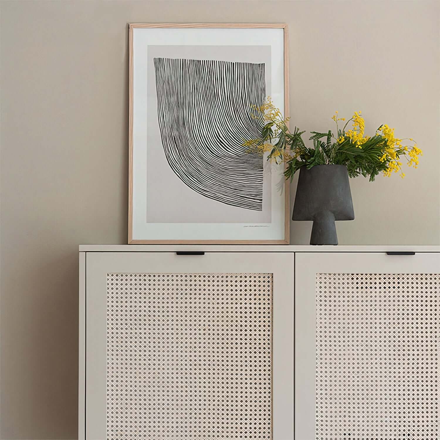 products-H87b9432e23574901af1d62d7c78a51b21_750x750_auto_x2_70e17eeb-ce70-4e02-a06a-9248c22edd5d.jpg Linda cabinet with