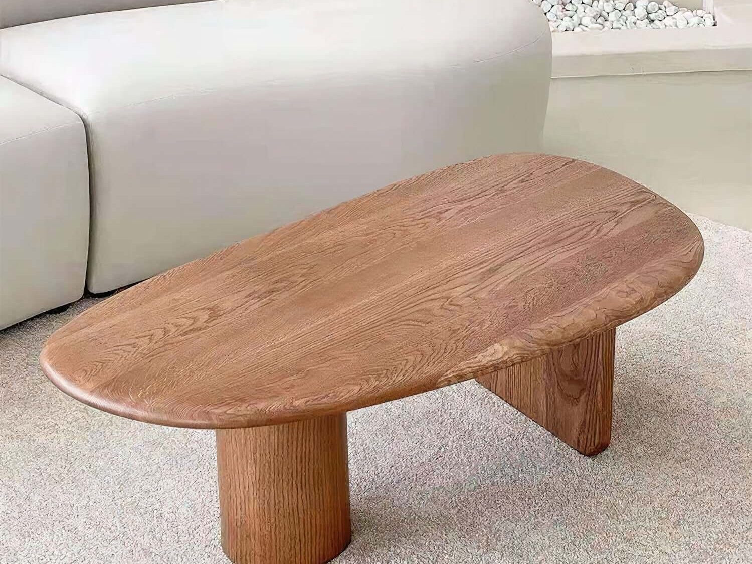 products-H88655609b2f1417d96009b2a20c04345w_750x750_auto_x2_89406274-ea7d-4a47-aeb4-dfda386a412e.jpg Greta coffee table with