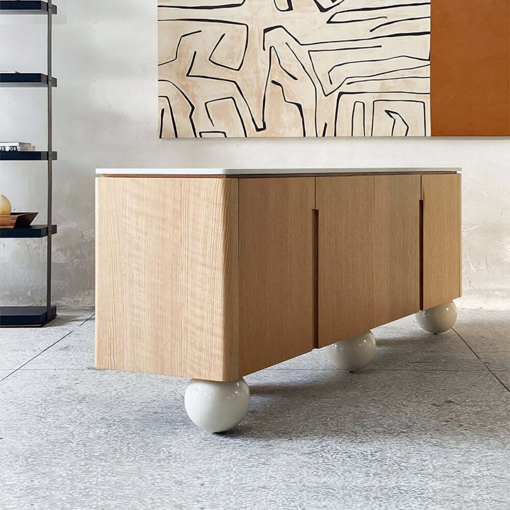 products-H88755bf52b74447da20a8c8f8deaa24fG_750x_auto_x2_0438afad-519e-4bed-967b-56e9ece1b3b5.jpg Imogene cabinet