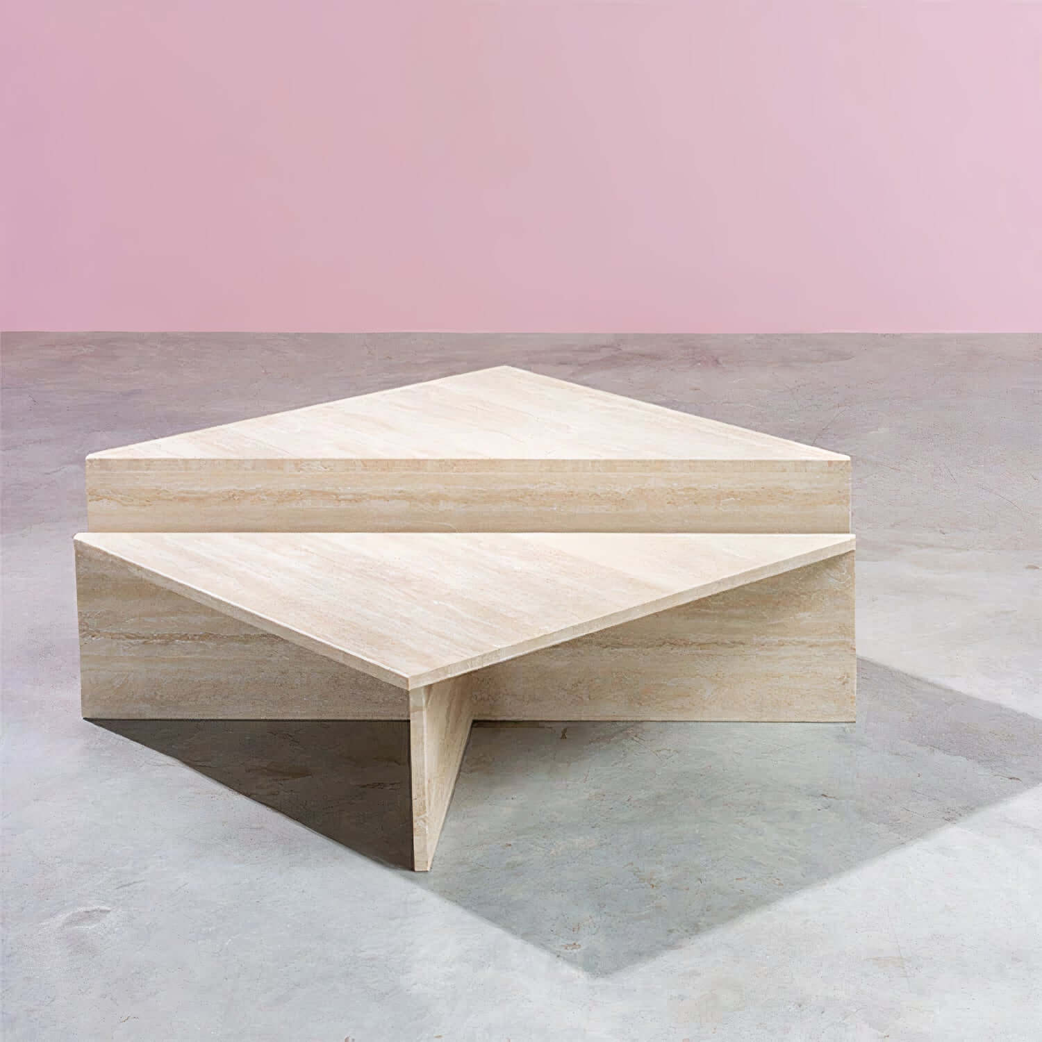 products-H8a03137e97ae4e03aff4a374f0d0823aT_750x750_auto_x2_5145f845-c710-47ad-ba5b-763482424361.jpg Scout solid marble