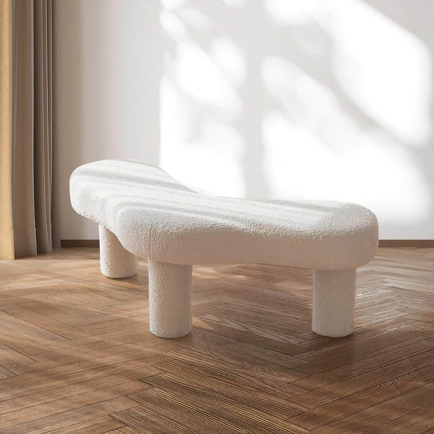 products-H8aa8daf2841742e0b365b1412c7f144af_800x800_auto_x2_8edc4020-df51-427e-8c6d-0200eaf2a7b1.jpg Dahlia curved boucle