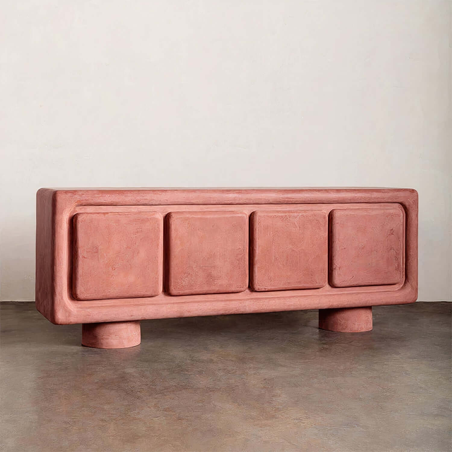 products-H8b675b9d42894468bb2204a4ae14a2fb8_750x_auto_x2_40995a54-9b96-4bd3-847d-cc470f9b2d5f.jpg Quirky wooden Celest