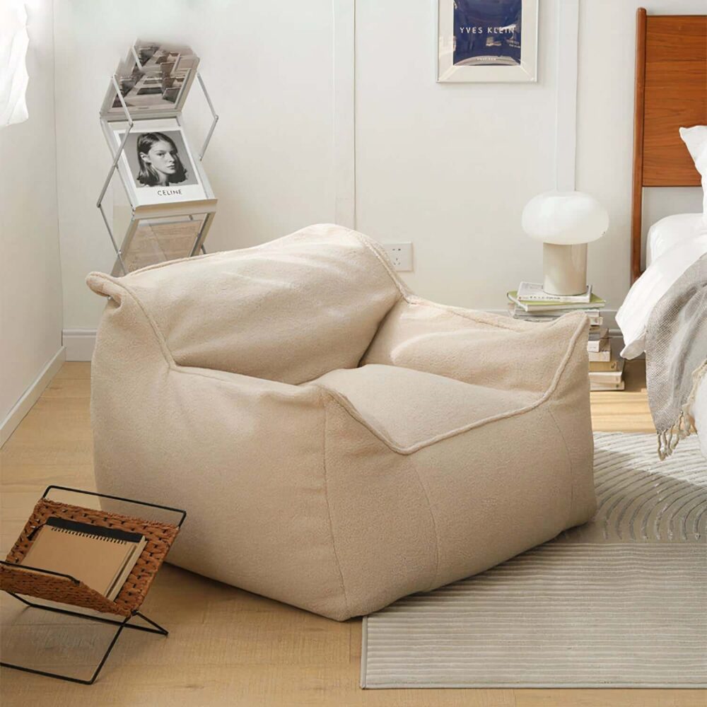 products-H907580fa1301419cb2d163c4e37840c6O_750x750_auto_x2_72a33e31-07a9-4d50-b653-06ca4149baf1.jpg Bristol Chair: modern