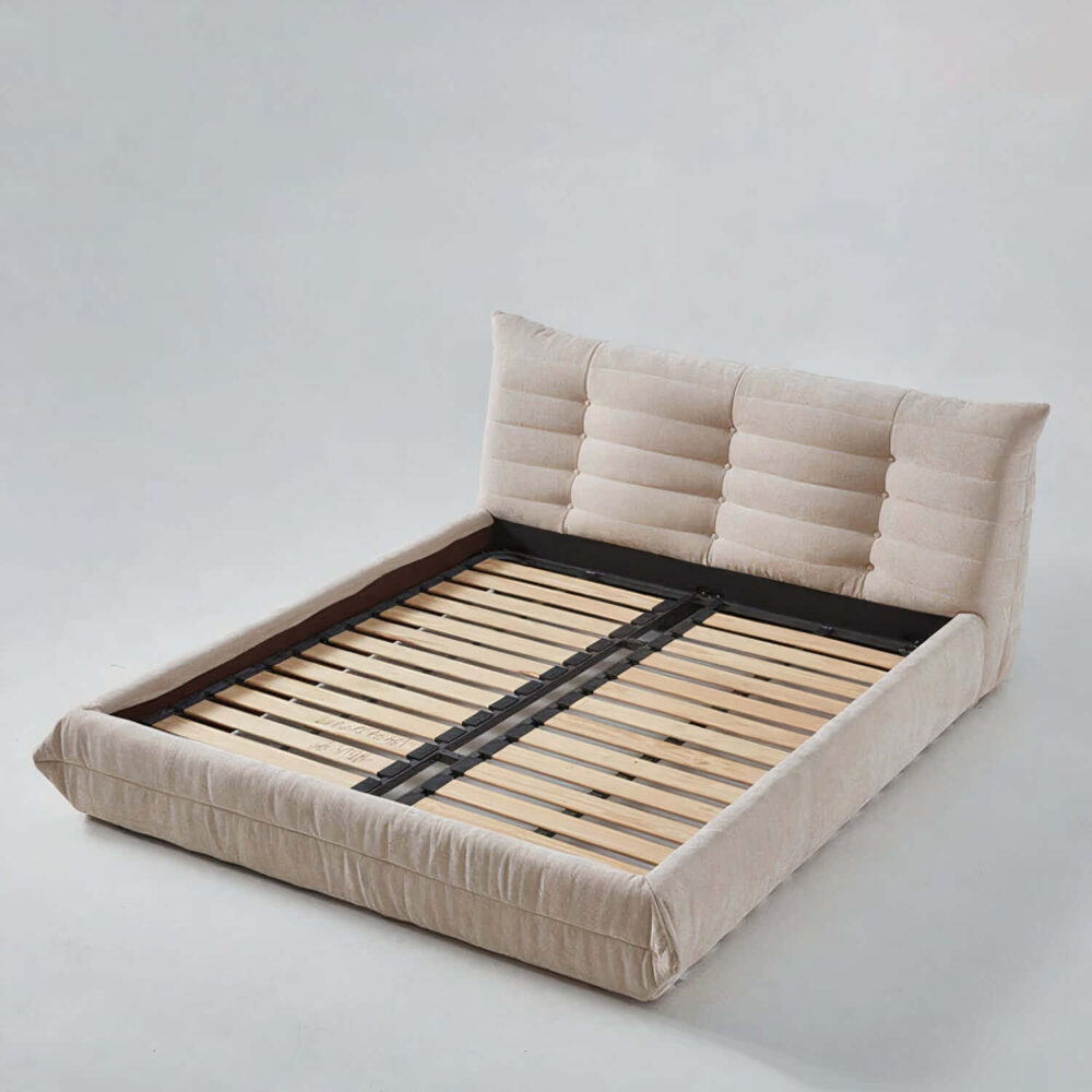 products-H90f20d96cd164a3092fc8f3b45a0bc4cN_750x750_auto_x2_62fd0c61-a11d-4065-aa82-05f48aeb47bf.jpg Stephanie bed frame with wooden