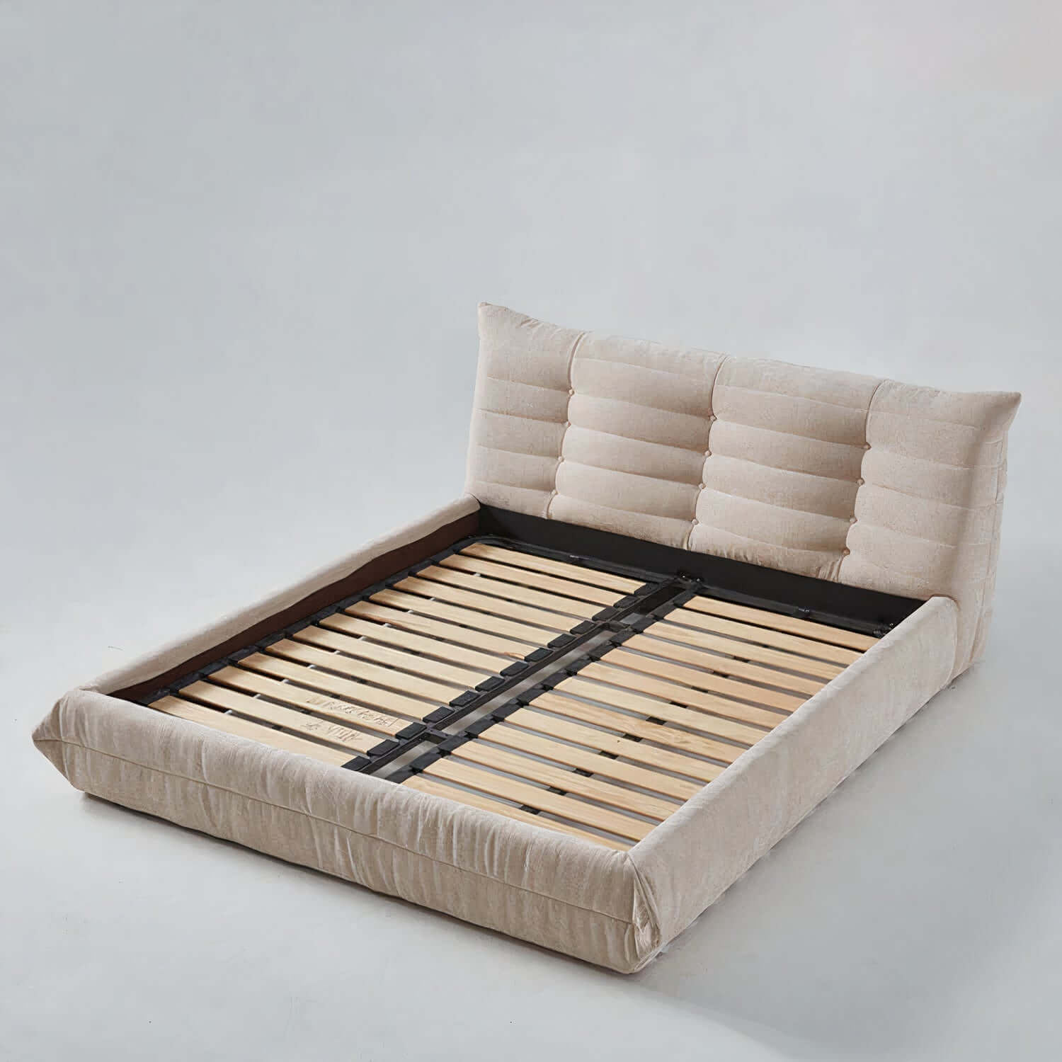 products-H90f20d96cd164a3092fc8f3b45a0bc4cN_750x750_auto_x2_62fd0c61-a11d-4065-aa82-05f48aeb47bf.jpg Stephanie bed frame with wooden