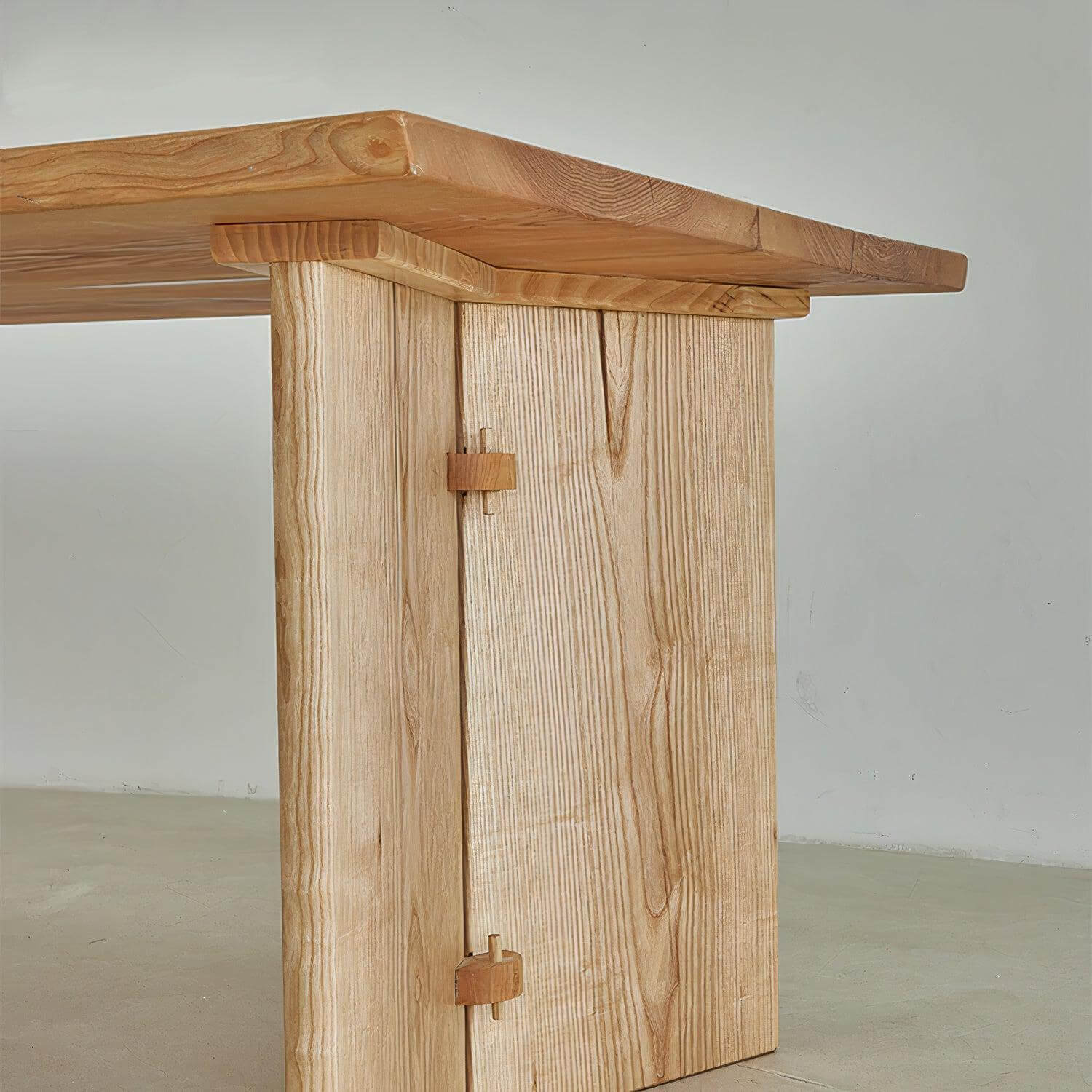 products-H92d45ae6f9634085a63ac5c4c4797c66P_750x750_auto_x2_6bd0a120-99cf-462f-882e-55ab443e978f.jpg Hope solid ash wood dining