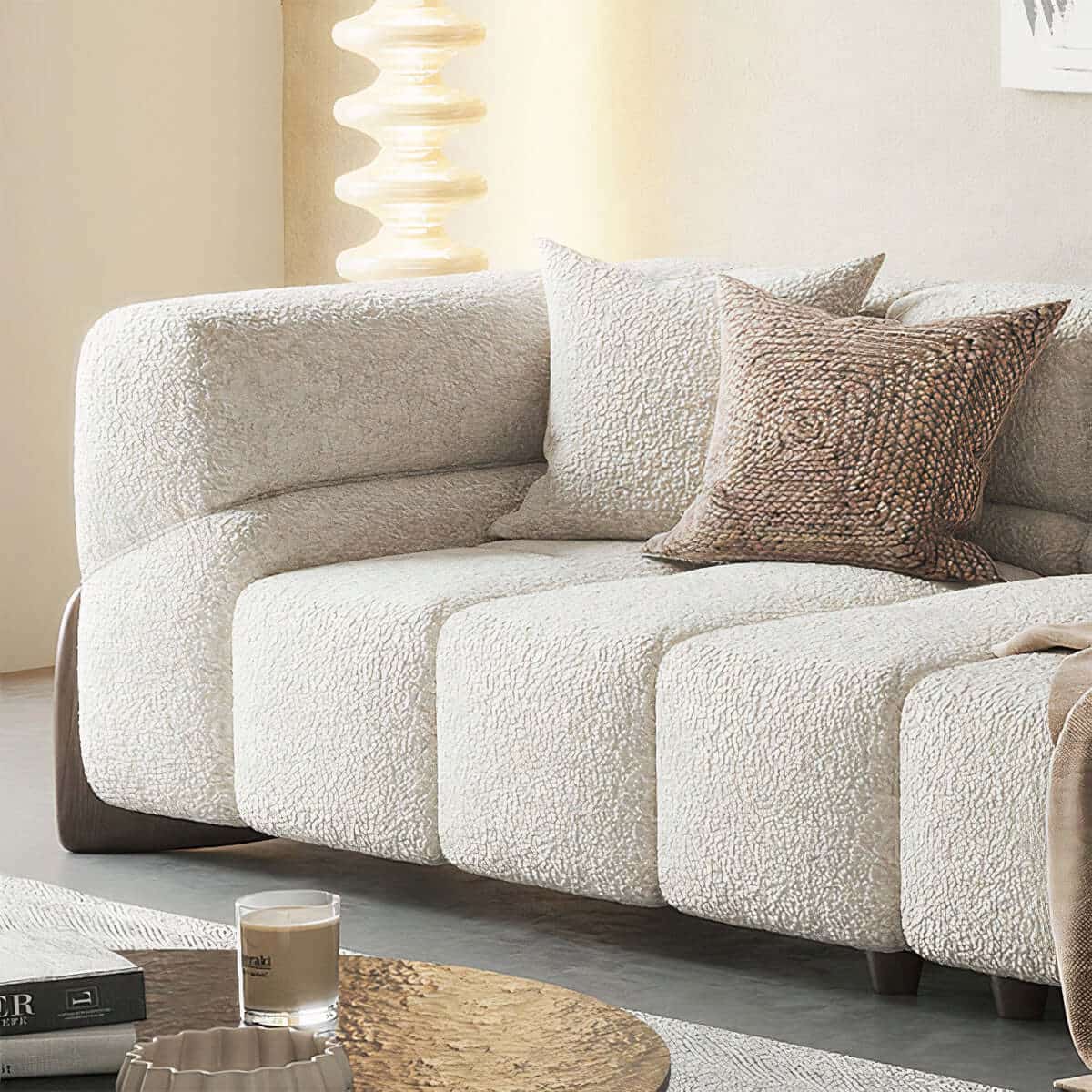 products-H92f9876c0f5e41e2b2ebbd1edcc8f512n_600x_auto_x2_6a735d8b-ba25-4d72-a43c-86b2a255d19b.jpg Violet boucle